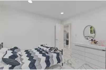 505 E Madison Ave #76, El Cajon, CA 92020 - Photo 11
