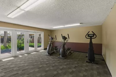 505 E Madison Ave #76, El Cajon, CA 92020 - Photo 21