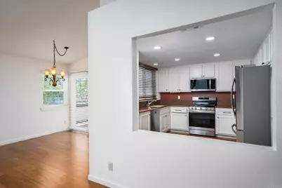 3950 Murray Hill Road, La Mesa, CA 91941 - Photo 15