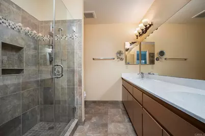 3950 Murray Hill Road, La Mesa, CA 91941 - Photo 27