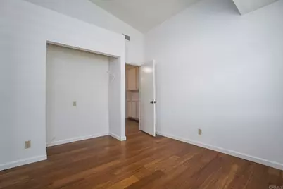 3950 Murray Hill Road, La Mesa, CA 91941 - Photo 31