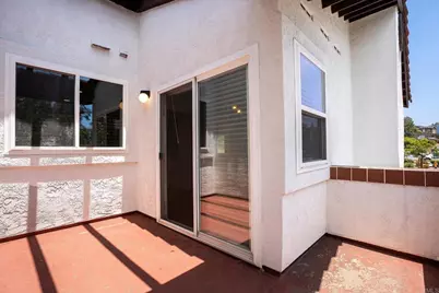 3950 Murray Hill Road, La Mesa, CA 91941 - Photo 37
