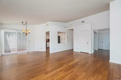 3950 Murray Hill Road, La Mesa, CA 91941 - Photo 9