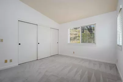 3950 Murray Hill Road, La Mesa, CA 91941 - Photo 29