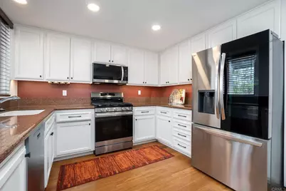 3950 Murray Hill Road, La Mesa, CA 91941 - Photo 19
