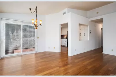 3950 Murray Hill Road, La Mesa, CA 91941 - Photo 13