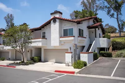 3950 Murray Hill Road, La Mesa, CA 91941 - Photo 47