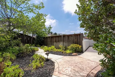 3950 Murray Hill Road, La Mesa, CA 91941 - Photo 45