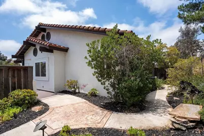 3950 Murray Hill Road, La Mesa, CA 91941 - Photo 43