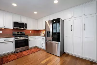 3950 Murray Hill Road, La Mesa, CA 91941 - Photo 17