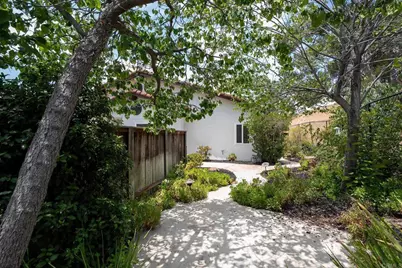3950 Murray Hill Road, La Mesa, CA 91941 - Photo 41