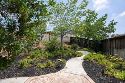 3950 Murray Hill Road, La Mesa, CA 91941 - Photo 39