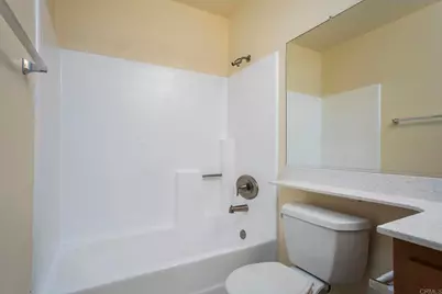 3950 Murray Hill Road, La Mesa, CA 91941 - Photo 33