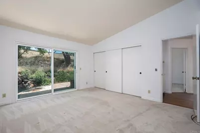 3950 Murray Hill Road, La Mesa, CA 91941 - Photo 23