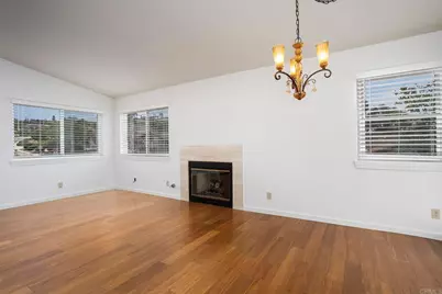 3950 Murray Hill Road, La Mesa, CA 91941 - Photo 21