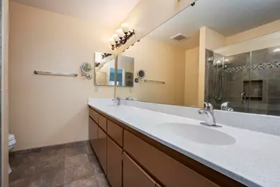 3950 Murray Hill Road, La Mesa, CA 91941 - Photo 25