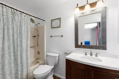 2150 Beartrap Place, Escondido, CA 92027 - Photo 25