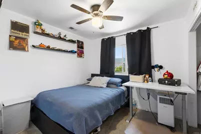 2150 Beartrap Place, Escondido, CA 92027 - Photo 23