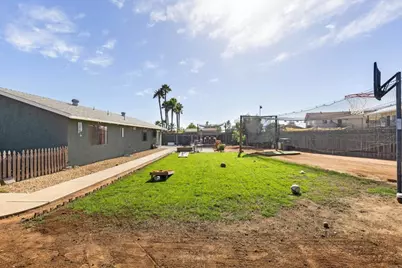 2150 Beartrap Place, Escondido, CA 92027 - Photo 7
