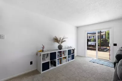 2150 Beartrap Place, Escondido, CA 92027 - Photo 19