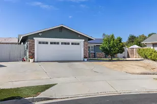 2150 Beartrap Pl, Escondido, CA 92027 - Photo 1