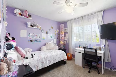 2150 Beartrap Place, Escondido, CA 92027 - Photo 27