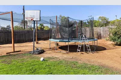 2150 Beartrap Place, Escondido, CA 92027 - Photo 5