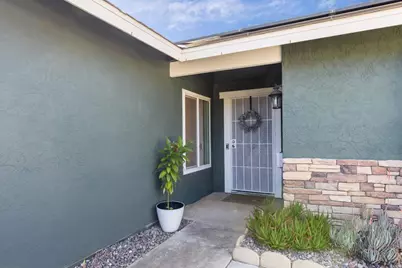 2150 Beartrap Place, Escondido, CA 92027 - Photo 3