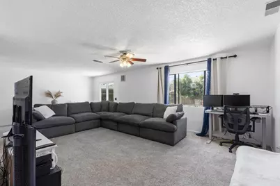 2150 Beartrap Place, Escondido, CA 92027 - Photo 17