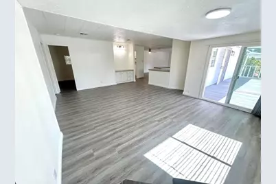 35109 Highway 79 #45, Warner Springs, CA 92086 - Photo 21