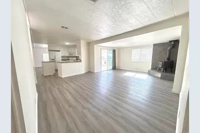 35109 Highway 79 #45, Warner Springs, CA 92086 - Photo 11