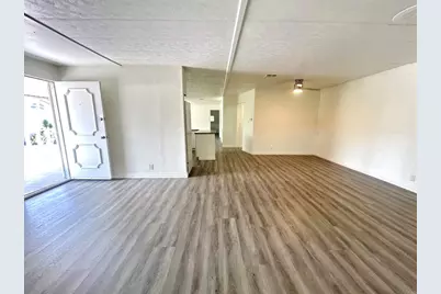 35109 Highway 79 #45, Warner Springs, CA 92086 - Photo 25