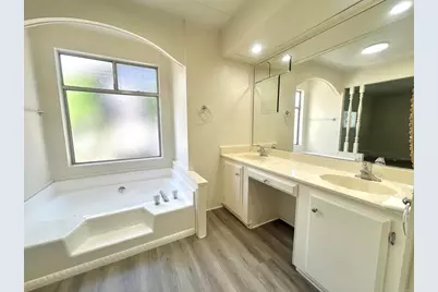 35109 Highway 79 #45, Warner Springs, CA 92086 - Photo 3
