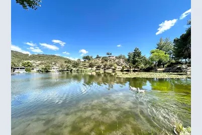 35109 Highway 79 #45, Warner Springs, CA 92086 - Photo 5