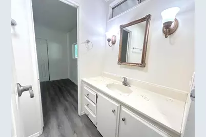 35109 Highway 79 #45, Warner Springs, CA 92086 - Photo 17