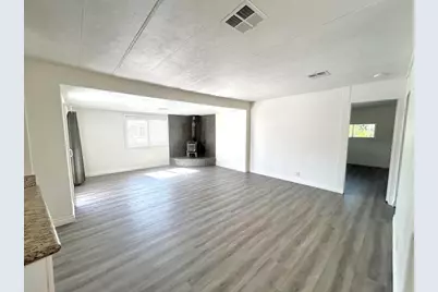 35109 Highway 79 #45, Warner Springs, CA 92086 - Photo 19