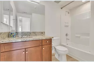 1713 Cripple Creek Drive #2, Chula Vista, CA 91915 - Photo 21