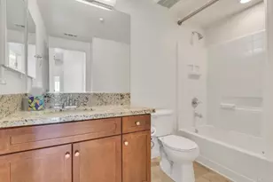1713 Cripple Creek Dr, Chula Vista, CA 91915 - Photo 21