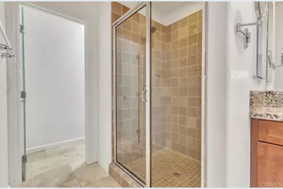 1713 Cripple Creek Drive #2, Chula Vista, CA 91915 - Photo 23