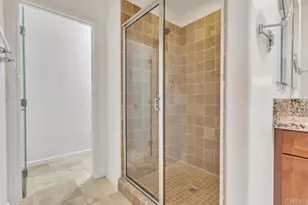 1713 Cripple Creek Dr, Chula Vista, CA 91915 - Photo 23