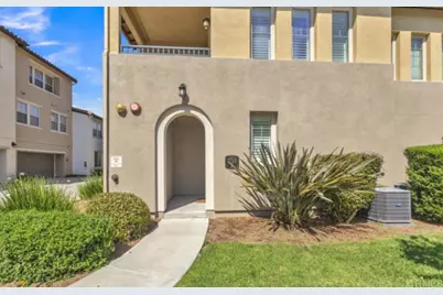 1713 Cripple Creek Drive #2, Chula Vista, CA 91915 - Photo 3