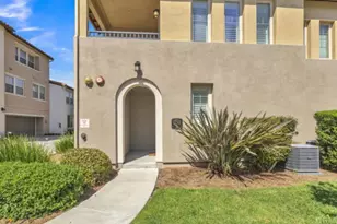 1713 Cripple Creek Dr, Chula Vista, CA 91915 - Photo 3