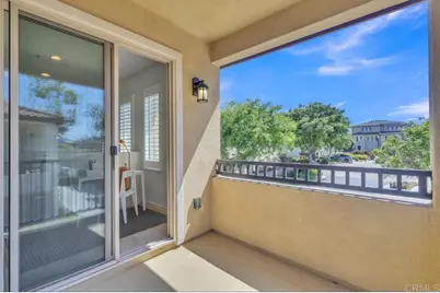 1713 Cripple Creek Drive #2, Chula Vista, CA 91915 - Photo 25