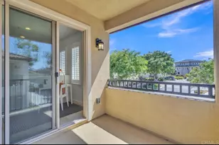 1713 Cripple Creek Dr, Chula Vista, CA 91915 - Photo 25