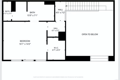 1713 Cripple Creek Drive #2, Chula Vista, CA 91915 - Photo 31