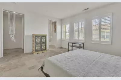 1713 Cripple Creek Drive #2, Chula Vista, CA 91915 - Photo 19