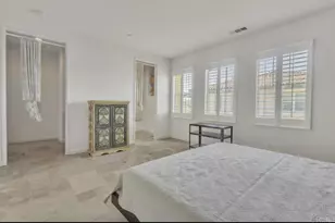 1713 Cripple Creek Dr, Chula Vista, CA 91915 - Photo 19