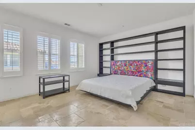 1713 Cripple Creek Drive #2, Chula Vista, CA 91915 - Photo 17