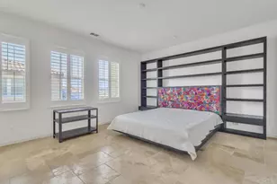 1713 Cripple Creek Dr, Chula Vista, CA 91915 - Photo 17