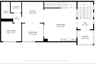 1713 Cripple Creek Drive #2, Chula Vista, CA 91915 - Photo 33